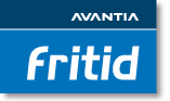 Avantia Fritid, Logotype, Logo, mc butik, hstbutik, hst butik